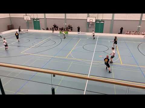 Welhot - Hatsina P15