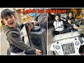 Jeep Me System Lagwa Diya Yaatri