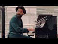 Classiest Jazziest The Entertainer Ragtime You Ll Ever Hear On Piano Kenny Banks Jr Trio High
