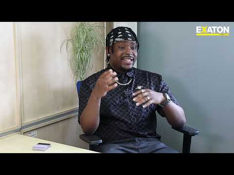 Welding Duplex Stainless Steels with ESAB's Exaton 22.8.3.LSi at Daver Steels in Sheffield