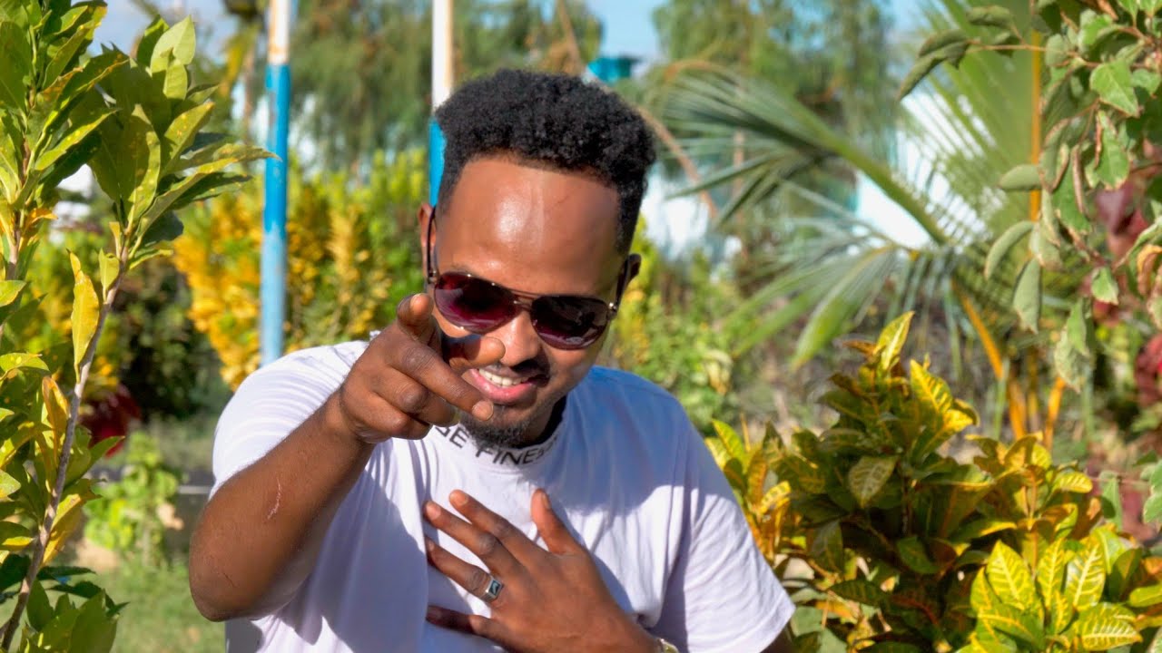 Бөкселерді ұрып-соғу сексуалды онлайн көру Масштабтау үшін порно фотосуреттер