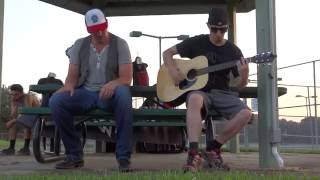 Somebody Wishes They Were You (acoustic) - Adelitas Way