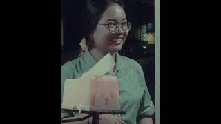 Download lagu story wa dj remix memandangmu viral tiktok 2021 mp3