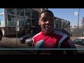 Juich jij voor Ajax woensdagavond?