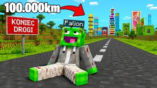 Video thumbnail image