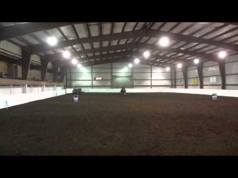 Rocky Top 10-9-2013 15.501