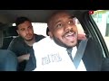 Vídeo 21/06 1° CELEBRAI https://www.youtube.com/watch?v=5g-yAOuH76c Vídeo 21/06 1° CELEBRAI https://www.youtube.com/watch?v=5g-yAOuH76c