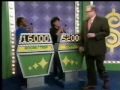 TPiR 4 1 08 Showcases Ending