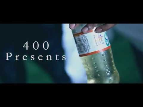 LilEDaRuler - PACKS (Feat. BigGleesh400 x Ayeek x ShugDaTrappa x Wilt Chamb)