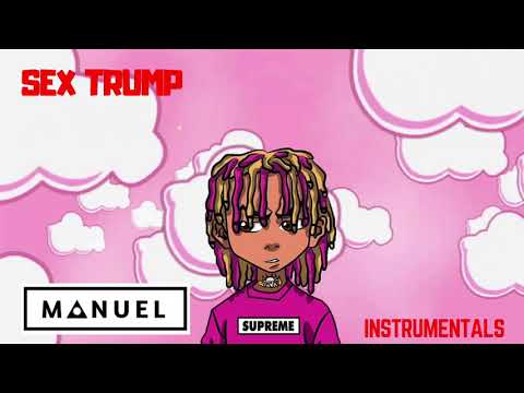 (FREE)Drake Type Beat 2018 - "SEX TRUMP" Ft. Young Thug Trap Instrumental | Type Beat 2018 MANUEL