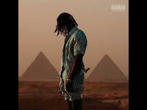 Gazo x Unknown T x ElGrandeToto x Santana - BODIES (Leak)