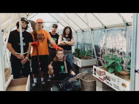 Wer hat die Firma „Böse Scharfe Sauce“ für die Skateboard-Szene gegründet?