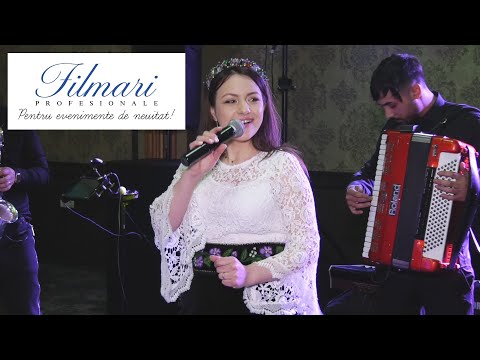 💯😏 Colaj hore 2023, formatie nunta Pitesti - Tutu Foto-Video Events