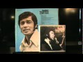 Engelbert Humperdinck - 2 Italian Songs "Love For ...