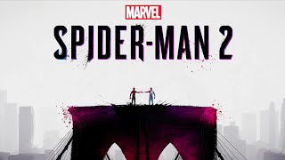 【最終回】バトンタッチ。【Marvel's Spider-Man 2】Part18