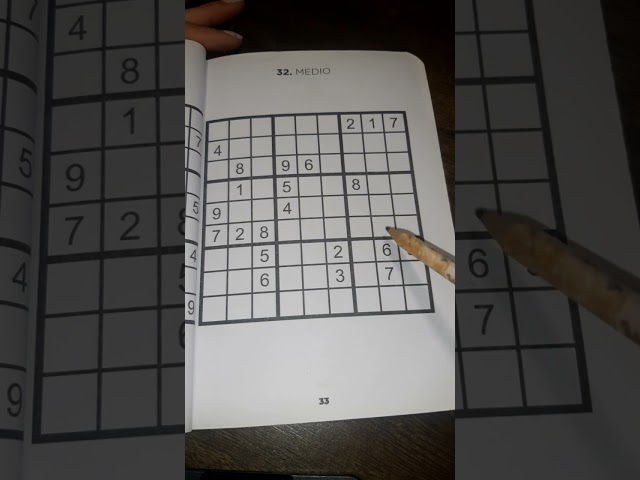 Vídeo relacionado con Sudoku Master Collection: 100 Puzzles for Every Skill Level