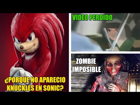 10 Historias Raras e Increíbles De Los Videojuegos