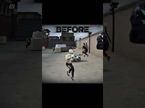 SECRET HEAD LOCK 🔓 SENSITIVITY ⚙️ FOR ONETAP & DRAG HEADSHOT | BEST SENSITIVITY OB49 | R_S GAMER