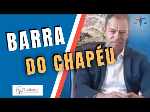 Barra do Chapéu: Como Superar Desafios e Transformar Vidas com Gestão Inteligente