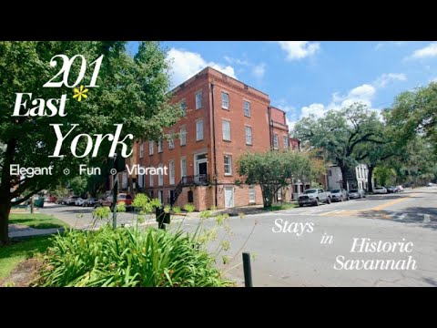 Property video thumbnail