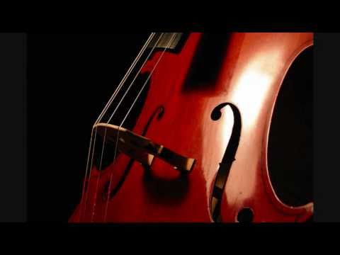 download lagu mp3 mp4 Red Rhythmico, download lagu Red Rhythmico gratis, unduh video klip Red Rhythmico