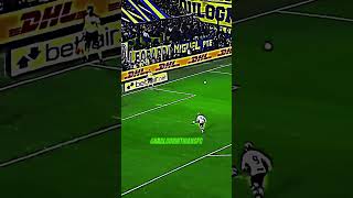 SAUDADES DO ROGER NO TIMÃO #corinthianshoje #corinthians #editsccp