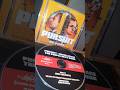 PURSUIT Jerry Goldsmith #intrada #jerrygoldsmith #pursuit