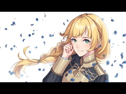 Ingrid’s death fire emblem three hopes