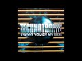 ♪ Technotronic - I Want You By My Side | Singles #17/21