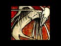 LOVE AS ARSON (Alternate Version)