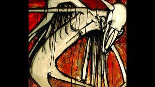 LOVE AS ARSON (Alternate Version)