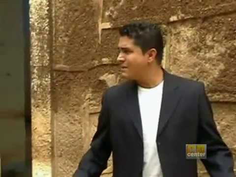 Quanto Tempo Faz - Cristiano Neves