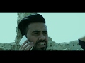 Girl Friend Ka Kidnap Aik Kahani