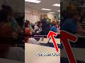 The Most Laughable School CLIPS