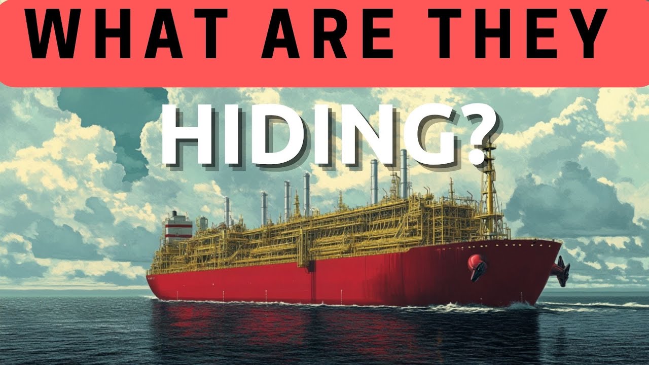 Nemo Point: A Tale of Eldritch Horror