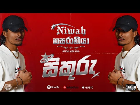 Video thumbnail 5g0LWaBalNw