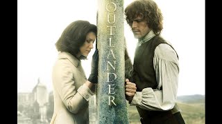 Bear McCreary - Outlander - Season 3 Episode 5 End Credits Theme