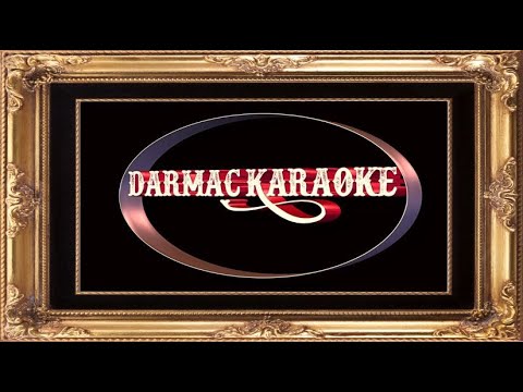 You Make Me Feel Like A Man - Ricky Skaggs