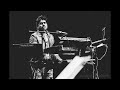 Udhadum Udhadum Ottikichu Vallavan U1 Ft