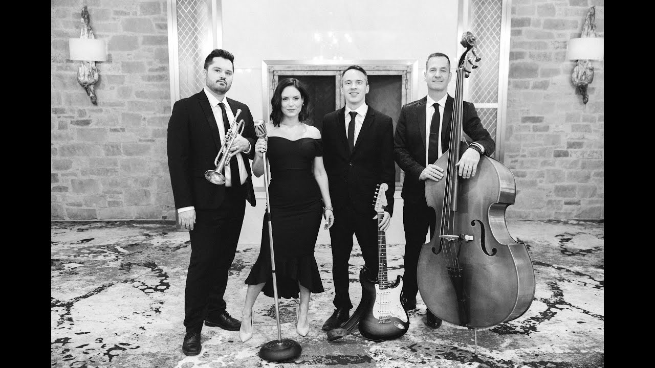 Promotional video thumbnail 3 for Boutique Entertainment