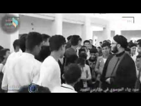 ⁣ناثر الامل...ضع عنوانا مناسبا لهذا الفيديو