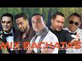 BACHATA MIX LO MEJOR - ROMEO SANTOS, ZACARÍAS FERREIRA, HECTOR ACOSTA, FRANK REYES DEFAULT Thumbnail