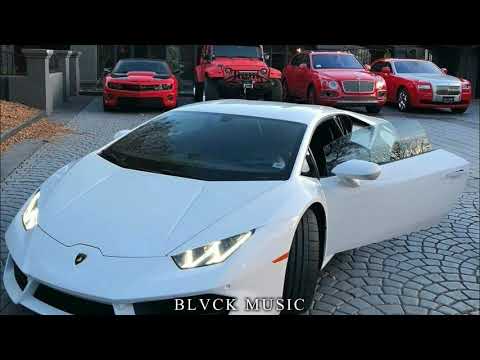 Demeter Feat. ISHNLV - Ad Kolima