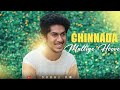 CHINNADA MALLIGE HOOVE REPRISE VERSION SURAJ KM