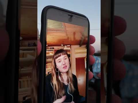 STAY HOMAS - Sin Querer ft. Rita Payés