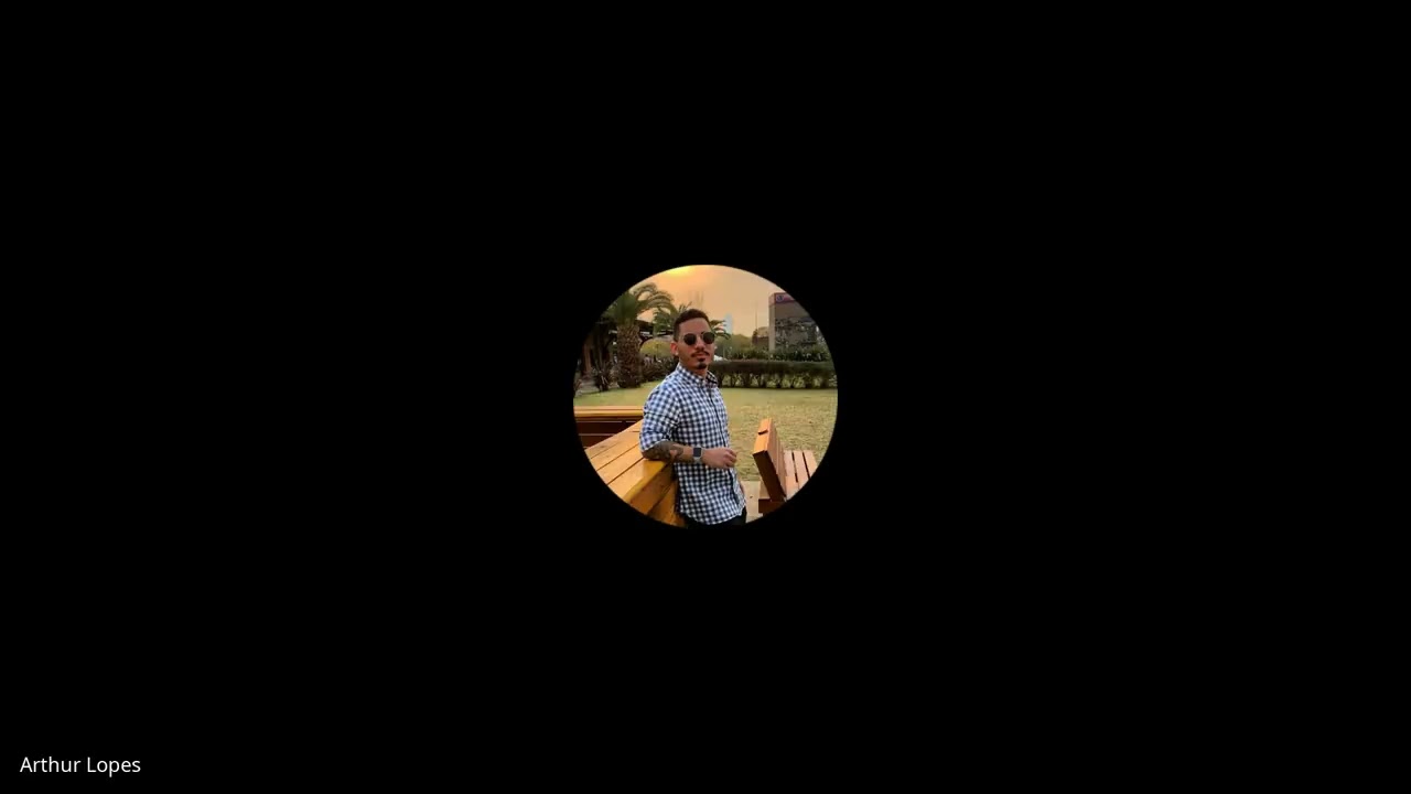 Repaso Integrador Up6 - INJURIA - ALDE