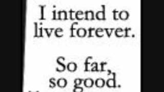 MoaN CuTe iS WHaT We aiM FoR