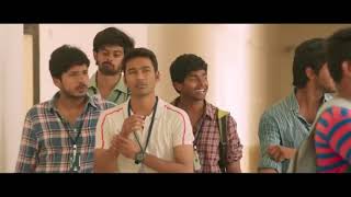 Download lagu maruvarthai pesathe WhatsApp status 💏💏 mp3 Download lagu maruvarthai pesathe WhatsApp status 💏💏 mp3