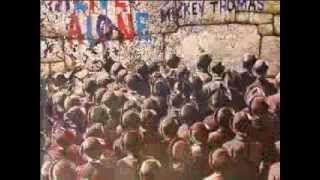 Mickey Thomas "Alive Alone"