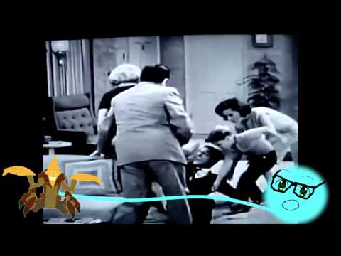 Why Io is my favorite Dota 2 Guy - refleksy